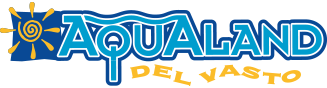 Aqualand del Vasto - Il vero parco acquatico