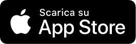download app aqualand ios