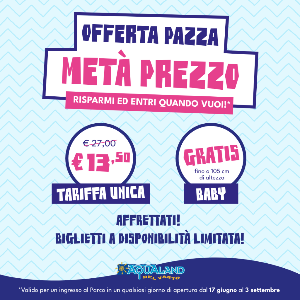 https://www.aqualandvasto.com/app/uploads/2023/05/FB_offerta_pazza_2023-1024x1024.png