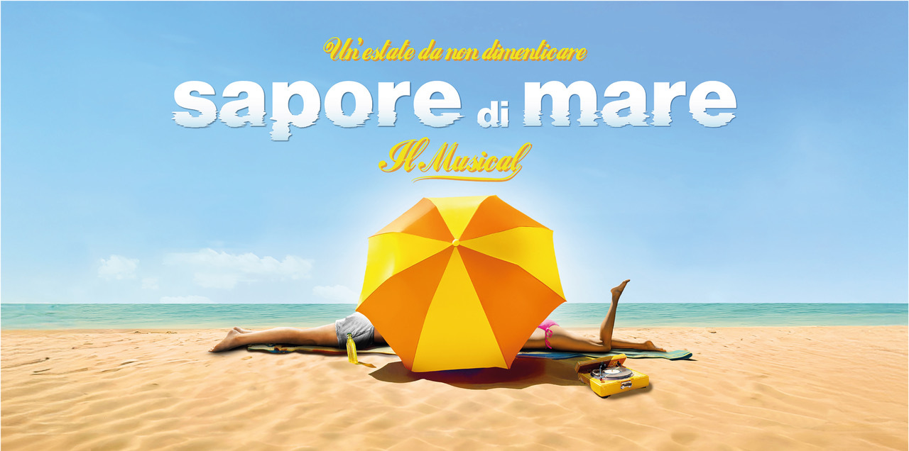Sapore di Mare