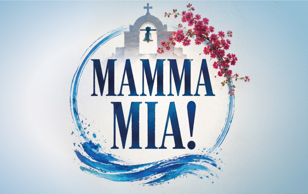 Mamma Mia!