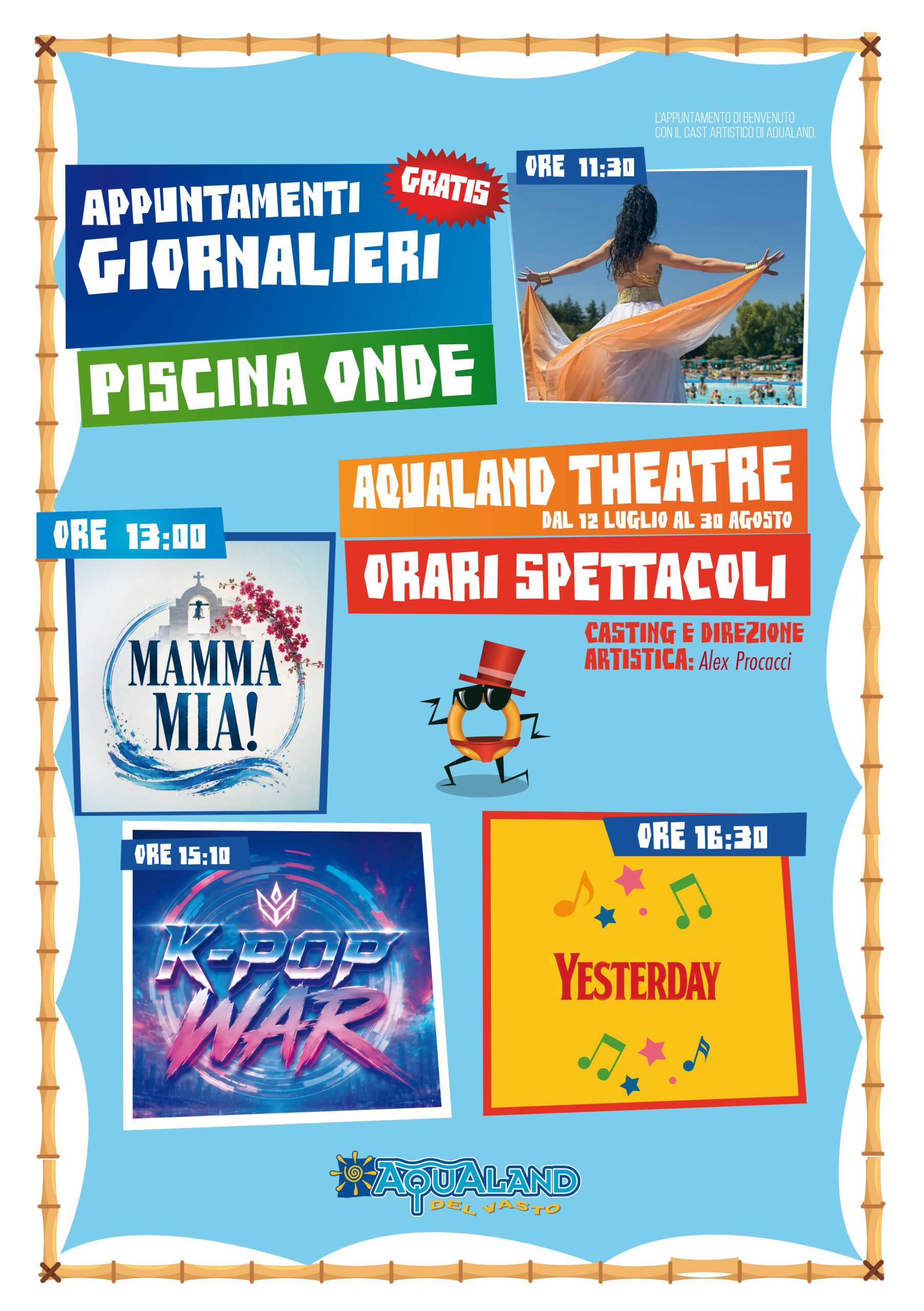 Show 2026